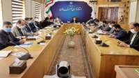 معاون هماهنگی امور عمرانی استاندار سمنان بابیان اینکه ۶۰ میلیارد تومان از محل فروش نفت به استان اختصاص یافت، گفت: این اعتبارت در حوزه راه، درمان، عشایر، ورزش و کشاورزی هزینه می‌شود.