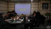 در راستاي قرارداد همكاري چهارجانبه بين وزارت بهداشت ،درمان و آموزش پزشكي- وزارت تعاون كار و رفاه اجتماعي- سازمان تامين اجتماعي و بانك رفاه كارگران .
