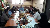 مجوز جذب نیروی انسانی