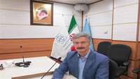 آقای علی رضا مصدق سرپرست مديريت برنامه‌ريزي، بودجه و پايش عملكرد دانشگاه منصوب شد