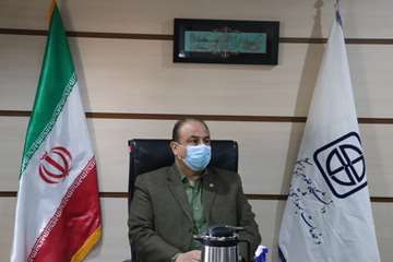 کمیته آزمون دانشگاه مورخ 1400/09/03 