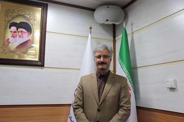 روز حسابدار 14010915 
