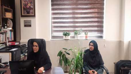 گام جدید در مسیر شایسته‌سالاری؛ برگزاری نخستین آزمون ارزیابی شایستگی مدیران حرفه‌ای در دانشگاه علوم پزشکی سمنان